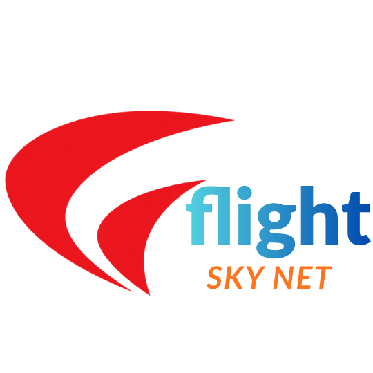 Flight Booking | Flight changes | Flight Cancellations | Flight Rebooking